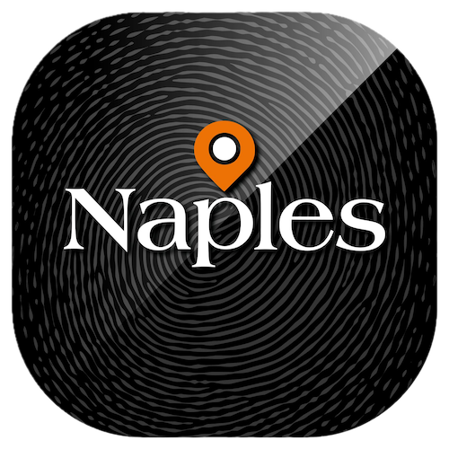 Naples Logo